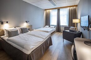 Scandic Ringsted