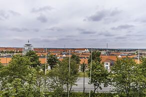 Scandic Ringsted