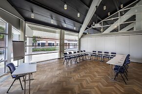 Scandic Ringsted