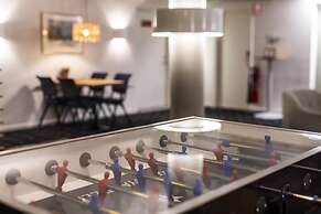 Scandic Ringsted