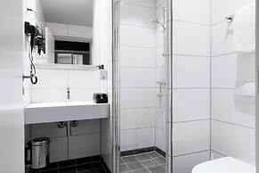 Scandic Odense
