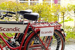 Scandic Odense