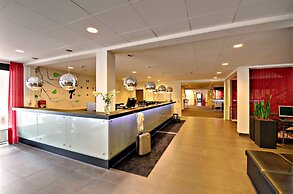 Scandic Odense
