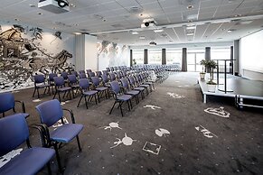 Scandic Odense