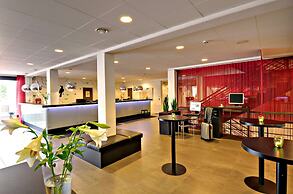 Scandic Odense