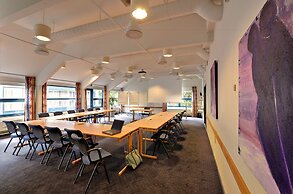 Scandic Odense