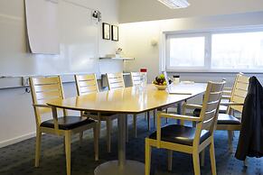 Scandic Odense