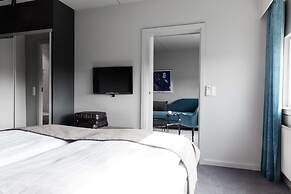 Scandic Odense
