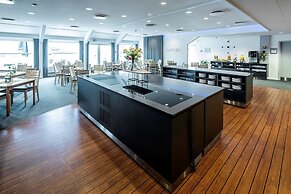 Scandic Odense