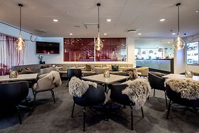 Scandic Odense