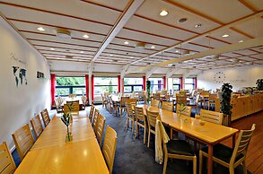 Scandic Odense