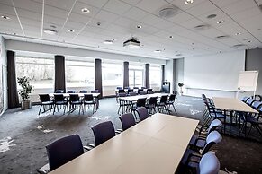 Scandic Odense