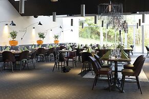 Scandic Silkeborg