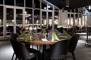 Scandic Silkeborg