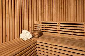 Scandic Silkeborg