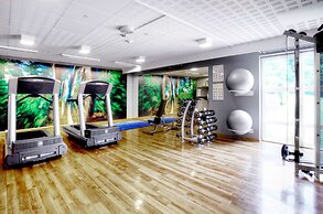 Scandic Silkeborg