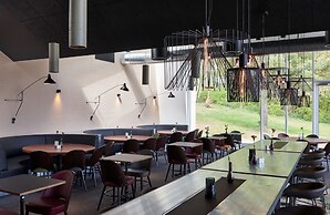 Scandic Silkeborg