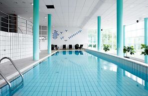 Scandic Silkeborg