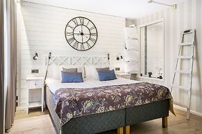 Best Western Hotell Karlshamn
