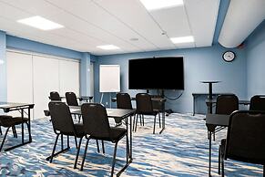 Best Western Hotell Karlshamn