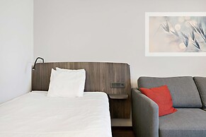 Best Western Hotell Karlshamn