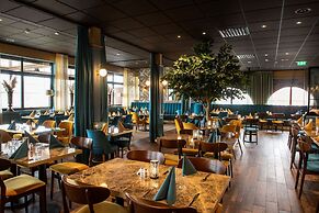 Best Western Hotell Karlshamn