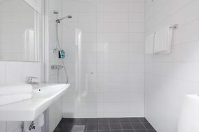 Best Western Hotell Karlshamn