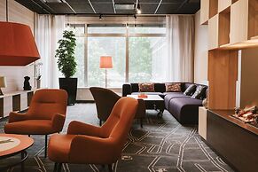 Scandic Järva Krog