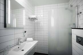 Scandic Järva Krog