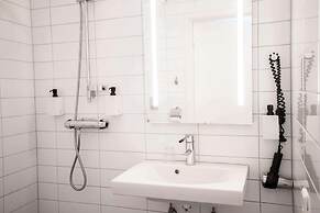 Scandic Järva Krog