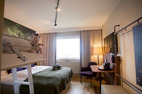 Scandic Klarälven