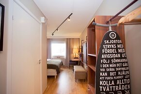 Scandic Klarälven