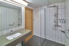 Scandic Mölndal
