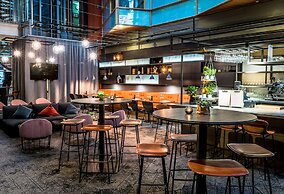 Scandic Mölndal