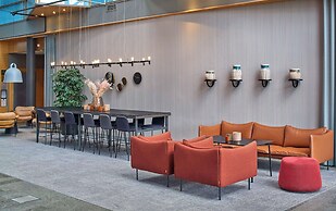 Scandic Mölndal