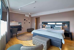 Scandic Mölndal