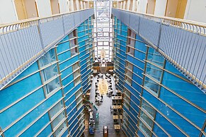 Scandic Mölndal
