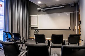Scandic Mölndal