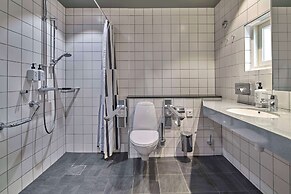 Scandic Mölndal