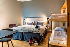 Scandic Mölndal