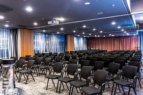 Scandic Mölndal