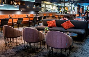 Scandic Mölndal