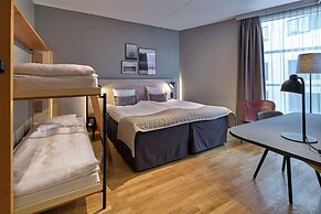 Scandic Mölndal