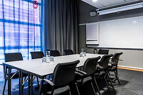 Scandic Mölndal