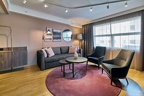 Scandic Mölndal