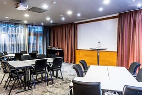 Scandic Mölndal