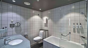 Scandic Mölndal