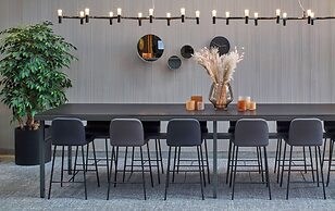 Scandic Mölndal