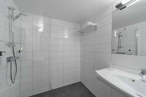 Scandic Södertälje