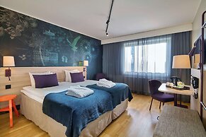 Scandic Södertälje